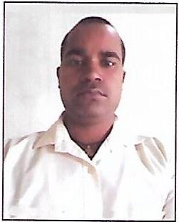 about image