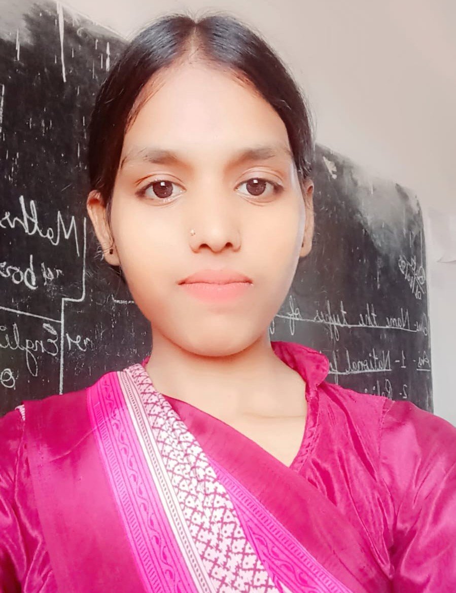 about image
