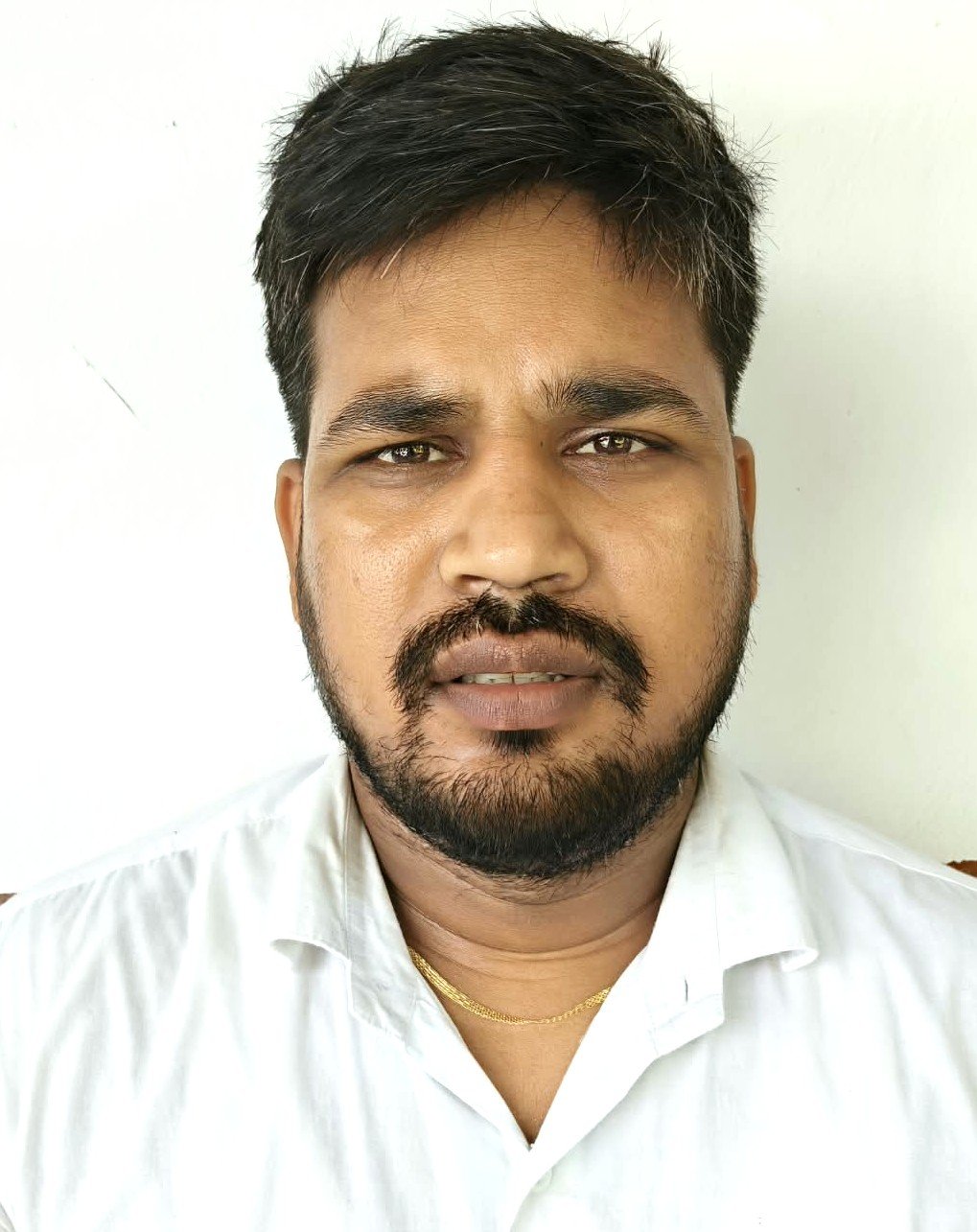 about image