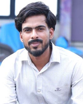 about image